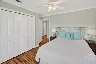 145 S Campbell Ave, Tybee Island, GA 31328 - Photo 30