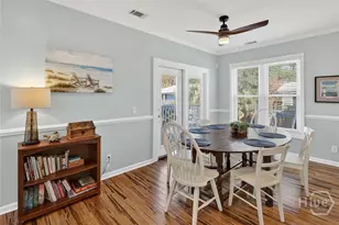 145 S Campbell Ave, Tybee Island, GA 31328 - Photo 8