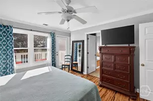 145 S Campbell Ave, Tybee Island, GA 31328 - Photo 20