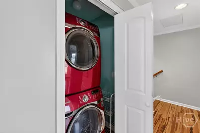 145 S Campbell Avenue #E, Tybee Island, GA 31328 - Photo 34