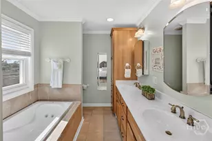 145 S Campbell Ave, Tybee Island, GA 31328 - Photo 12