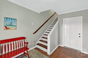 145 S Campbell Ave, Tybee Island, GA 31328 - Photo 6