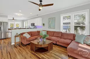 145 S Campbell Ave, Tybee Island, GA 31328 - Photo 10