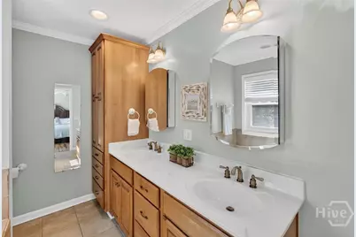 145 S Campbell Avenue #E, Tybee Island, GA 31328 - Photo 22