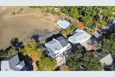 145 S Campbell Avenue #E, Tybee Island, GA 31328 - Photo 46