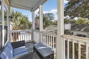 145 S Campbell Ave, Tybee Island, GA 31328 - Photo 20