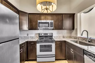 105 Whitaker Street #302, Savannah, GA 31401 - Photo 6