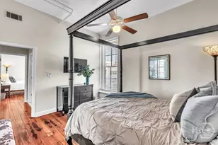 105 Whitaker St, Savannah, GA 31401 - Photo 24