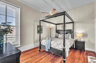 105 Whitaker St, Savannah, GA 31401 - Photo 22
