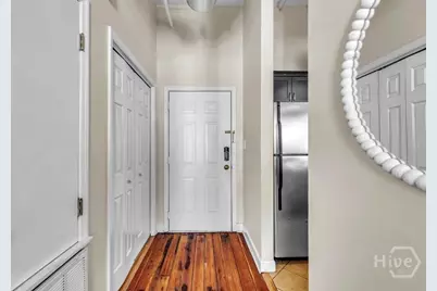 105 Whitaker Street #302, Savannah, GA 31401 - Photo 2