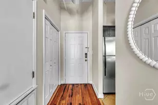 105 Whitaker St, Savannah, GA 31401 - Photo 2