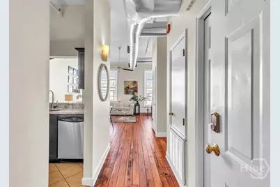 105 Whitaker Street #302, Savannah, GA 31401 - Photo 2
