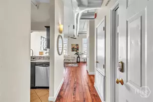 105 Whitaker St, Savannah, GA 31401 - Photo 2