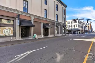 105 Whitaker St, Savannah, GA 31401 - Photo 26