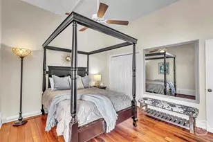 105 Whitaker St, Savannah, GA 31401 - Photo 22