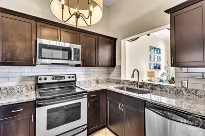 105 Whitaker Street #302, Savannah, GA 31401 - Photo 6