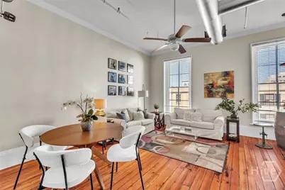 105 Whitaker Street #302, Savannah, GA 31401 - Photo 8