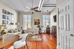 105 Whitaker St, Savannah, GA 31401 - Photo 8