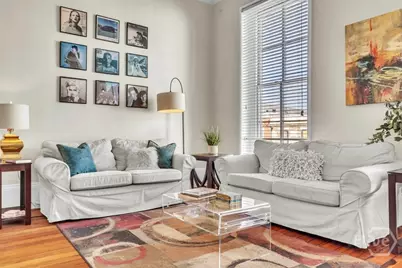 105 Whitaker Street #302, Savannah, GA 31401 - Photo 12