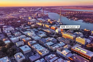 105 Whitaker St, Savannah, GA 31401 - Photo 26