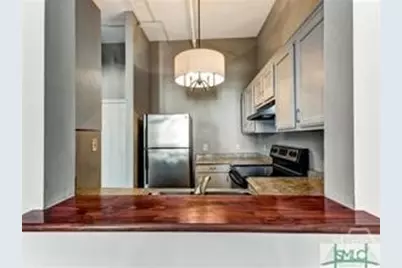 105 Whitaker Street #302, Savannah, GA 31401 - Photo 6