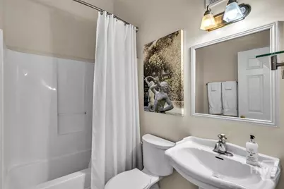 105 Whitaker Street #302, Savannah, GA 31401 - Photo 16