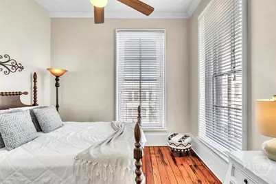 105 Whitaker Street #302, Savannah, GA 31401 - Photo 20