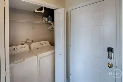 105 Whitaker Street #302, Savannah, GA 31401 - Photo 4