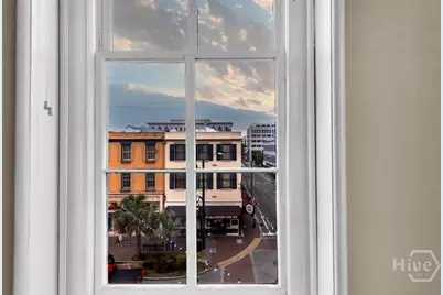 105 Whitaker Street #302, Savannah, GA 31401 - Photo 18