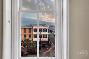 105 Whitaker St, Savannah, GA 31401 - Photo 18