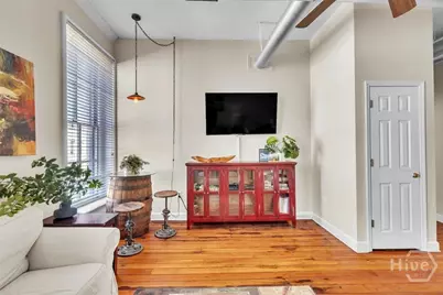 105 Whitaker Street #302, Savannah, GA 31401 - Photo 14