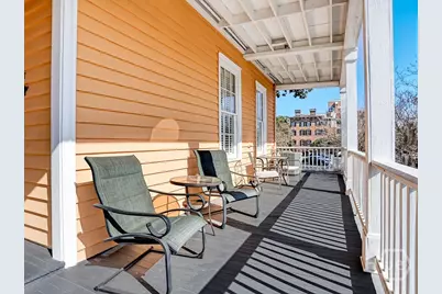 201 W Liberty Street #4, Savannah, GA 31401 - Photo 20