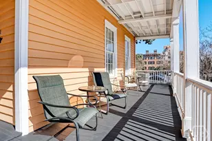 201 W Liberty St, Savannah, GA 31401 - Photo 20