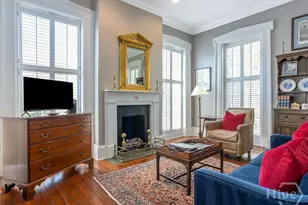 201 W Liberty St, Savannah, GA 31401 - Photo 4