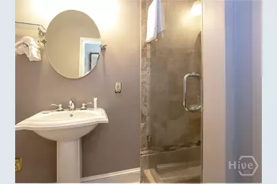 201 W Liberty Street #4, Savannah, GA 31401 - Photo 16