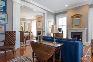 201 W Liberty St, Savannah, GA 31401 - Photo 8
