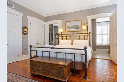 201 W Liberty Street #4, Savannah, GA 31401 - Photo 14