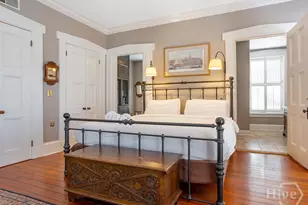 201 W Liberty St, Savannah, GA 31401 - Photo 14