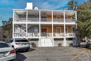 201 W Liberty St, Savannah, GA 31401 - Photo 24