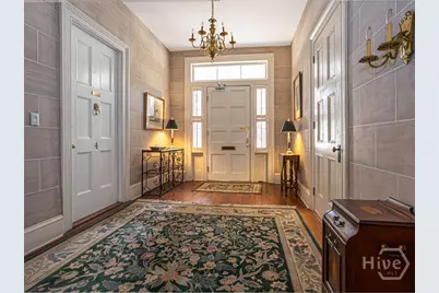 201 W Liberty Street #4, Savannah, GA 31401 - Photo 2
