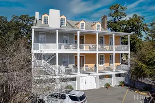 201 W Liberty St, Savannah, GA 31401 - Photo 22