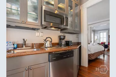 201 W Liberty Street #4, Savannah, GA 31401 - Photo 10