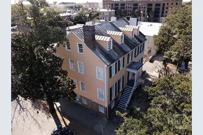 201 W Liberty Street #4, Savannah, GA 31401 - Photo 26