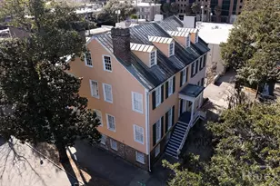 201 W Liberty St, Savannah, GA 31401 - Photo 26