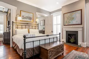 201 W Liberty St, Savannah, GA 31401 - Photo 12