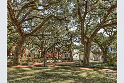 201 W Liberty Street #4, Savannah, GA 31401 - Photo 28