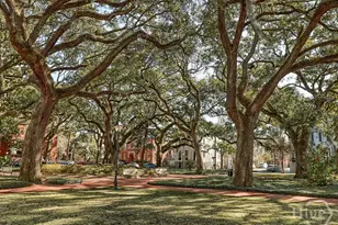 201 W Liberty St, Savannah, GA 31401 - Photo 28