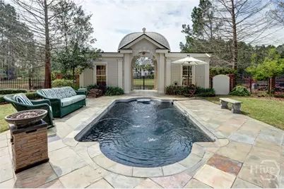 135 Puttenham Crossing, Pooler, GA 31322 - Photo 6