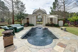 135 Puttenham Crossing, Pooler, GA 31322 - Photo 6