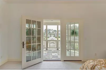 135 Puttenham Crossing, Pooler, GA 31322 - Photo 40
